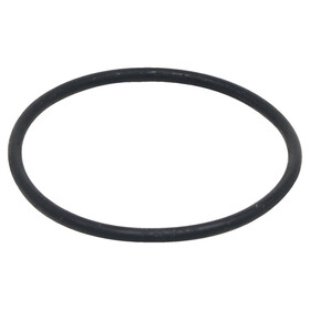 Fluval Dichtungsring f&uuml;r den Motor f&uuml;r Fluval FX5