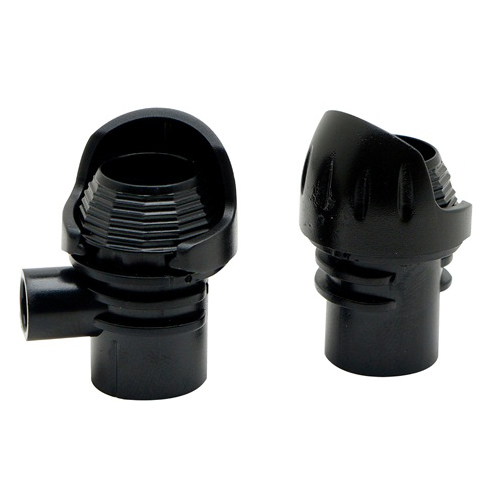 Fluval Drehbare Auslassdüse für Fluval U1-U4