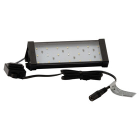 Fluval Edge 2.0 LED Lampe mit Schalter 23 l