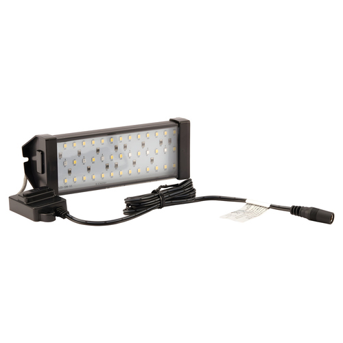Edge 2.0 LED Lampe mit Schalter 46 l, Abbildung 1