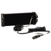 Fluval Edge 2.0 LED Lampe mit Schalter 46 l Abbildung 2