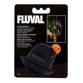 Abbildung Fluval Edge Algenmagnet-Reiniger