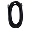 Fluval Ersatzschlauch schwarz/grau für 305/405, 306/406 Abbildung 2