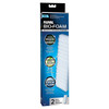Fluval FX2 Bio Foam 2er-Pack Abbildung 1