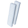 Fluval FX2 Bio Foam 2er-Pack Abbildung 3
