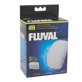 Abbildung Fluval Feinfilterpads