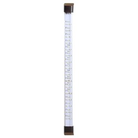 Abbildung Fluval Flex LED Lampe 34 l