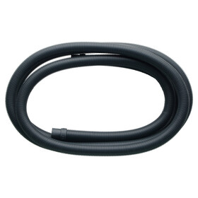 Fluval Geriffelter Schlauch f&uuml;r Fluval FX5 / FX6