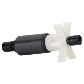 Abbildung Fluval Impeller fr SPEC XV, FLEX Pumpe