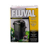 Fluval Innenfilter U1 Abbildung 1