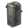 Fluval Innenfilter U1 Abbildung 2