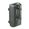 Fluval Innenfilter U2 Abbildung 2