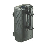 Innenfilter U2, Abbildung 7