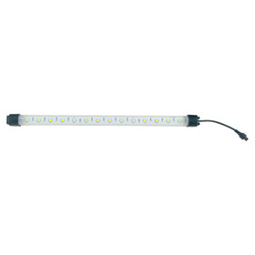 Abbildung Fluval LED-Balken ohne Netzteil fr Vista 60 l