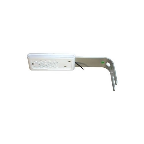 Fluval LED Lampe weiß für Fluval SPEC III
