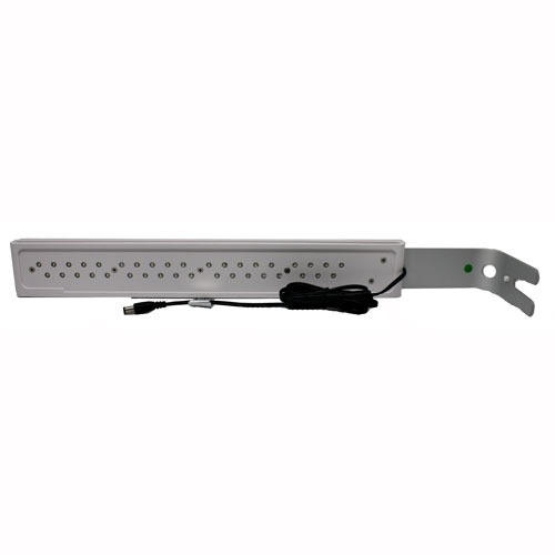 Fluval LED Lampe weiß für Fluval SPEC V