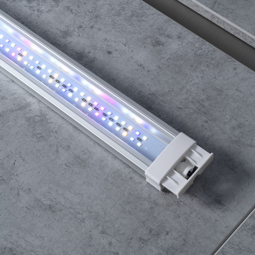 weitere Abbildung Fluval LED Lichtbalken Siena 166