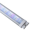 Fluval LED Lichtbalken Siena 332 Abbildung 1