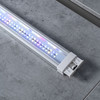 Fluval LED Lichtbalken Siena 332 Abbildung 2