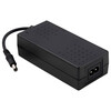 Fluval LED Netzteil für Marine 3.0 LED, Plant 3.0 LED (14515, 14521) Abbildung 1