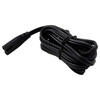 Fluval LED Netzteil für Marine 3.0 LED, Plant 3.0 LED (14515, 14521) Abbildung 2