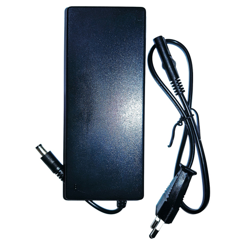Fluval LED Netzteil für Marine 3.0 LED, Plant 3.0 LED und Sea Marine 3.0 LED