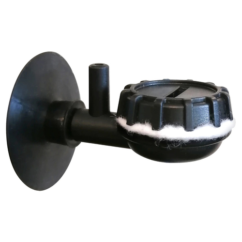 weitere Abbildung Fluval Luftausstrmer (Diffusor) 2er Set