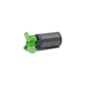 Abbildung Fluval Magnetisches Flgelrad fr Fluval U4