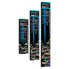 Fluval Marine 3.0 LED Abbildung 1