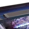 Fluval Marine 3.0 LED Abbildung 3