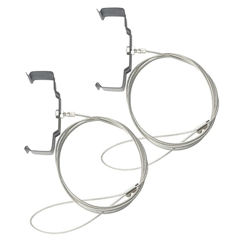 weitere Abbildung Fluval Marine & Plant LED Aufhnge Kit