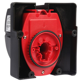 Fluval Motor Einheit, 50Hz f&uuml;r Fluval FX5/FX6