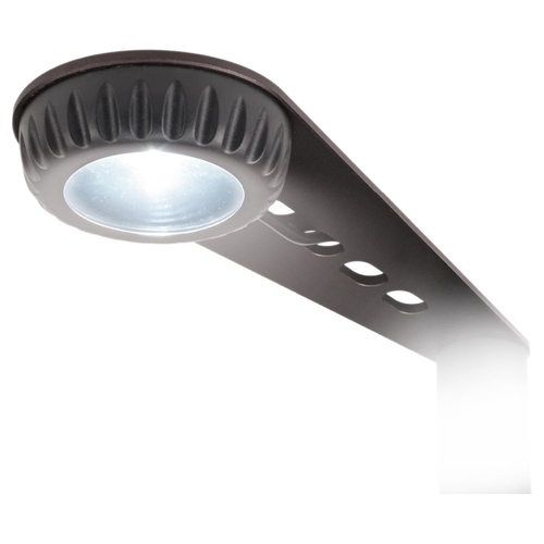 weitere Abbildung Fluval Nano LED