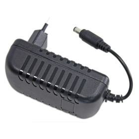 Abbildung Fluval Netzteil fr LED Lampe SPEC XV