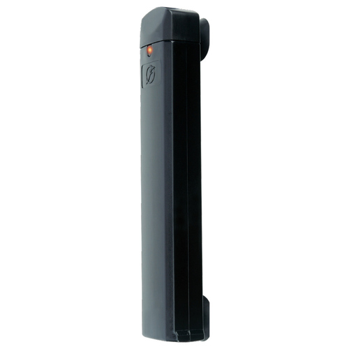 weitere Abbildung Fluval P25 Pre-set Aquariumheizer