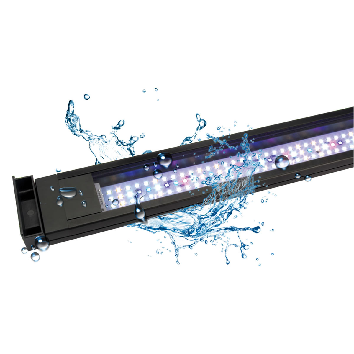 fluval lamp in Vissen | Aquaria en Toebehoren