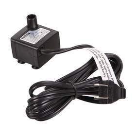 Abbildung Fluval Pumpe fr Fluval SPEC V