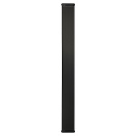 Abbildung Fluval Roma 125 LED Cover