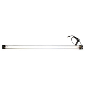 Abbildung Fluval Roma 200 LED-Lichtbalken ohne Vorschaltgert