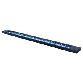 Abbildung Fluval Roma 90 Bluetooth LED Balken