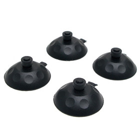 Abbildung Fluval Sauger fr Schlauch 12/16 mm 4er Set
