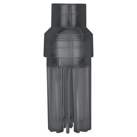 Abbildung Fluval Saugkorb fr Fluval 105/205, 106/206