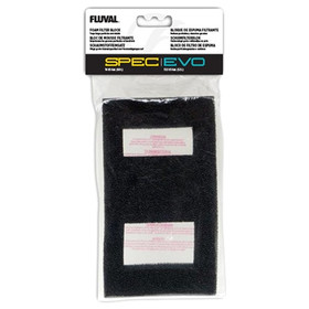 Abbildung Fluval Schaumstoffpatrone fr SPEC XV