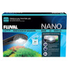 Fluval Sea Nano-LED-Beleuchtung Abbildung 1