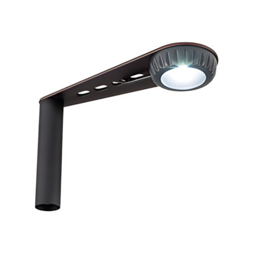 Fluval Sea Nano LED Beleuchtung,42128,2,2,6p