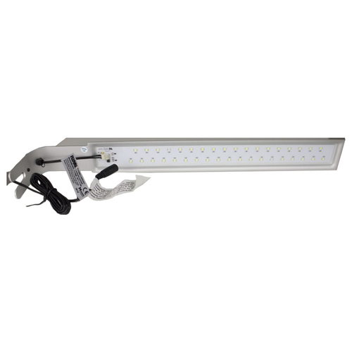 Fluval Silicon-LED-Lampe für Fluval SPEC V