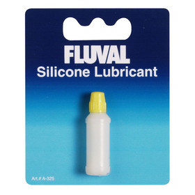 Abbildung Fluval Silikon Gleitmittel