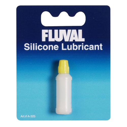 gleitmittel silikon Silikon Gleitgel - Easyglide 150 ml main image 0