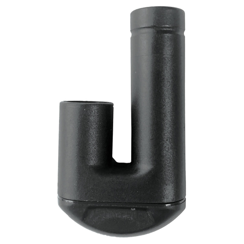 weitere Abbildung Fluval Spray Bar Kit 07