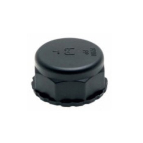 Fluval Stecker zur Beckenöffnung für Venezia & Vicenza